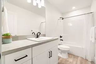 30966 NW Kaybern St, North Plains, OR 97133 - Photo 25