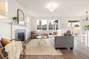 30966 NW Kaybern St, North Plains, OR 97133 - Photo 5