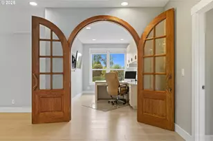 1707 SW 25th Cir, Battle Ground, WA 98604 - Photo 25