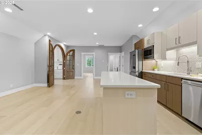 1707 SW 25th Cir, Battle Ground, WA 98604 - Photo 21