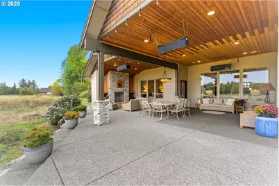 1707 SW 25th Cir, Battle Ground, WA 98604 - Photo 35