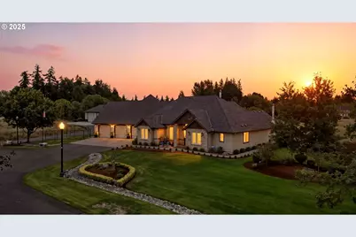 1707 SW 25th Cir, Battle Ground, WA 98604 - Photo 47