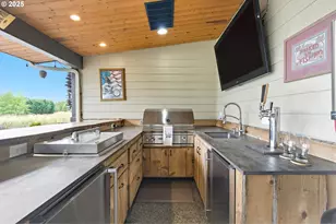 1707 SW 25th Cir, Battle Ground, WA 98604 - Photo 33