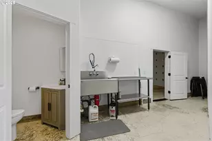 1707 SW 25th Cir, Battle Ground, WA 98604 - Photo 31