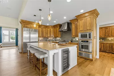 1707 SW 25th Cir, Battle Ground, WA 98604 - Photo 5