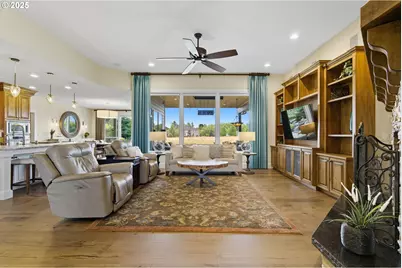 1707 SW 25th Cir, Battle Ground, WA 98604 - Photo 11