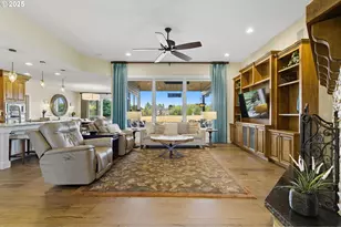 1707 SW 25th Cir, Battle Ground, WA 98604 - Photo 11