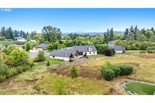 1707 SW 25th Cir, Battle Ground, WA 98604 - Photo 43