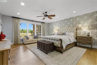 1707 SW 25th Cir, Battle Ground, WA 98604 - Photo 13