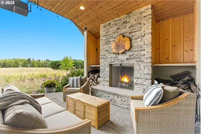 1707 SW 25th Cir, Battle Ground, WA 98604 - Photo 37