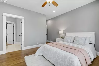 1707 SW 25th Cir, Battle Ground, WA 98604 - Photo 17