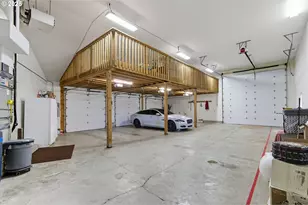 1707 SW 25th Cir, Battle Ground, WA 98604 - Photo 27