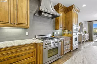 1707 SW 25th Cir, Battle Ground, WA 98604 - Photo 7