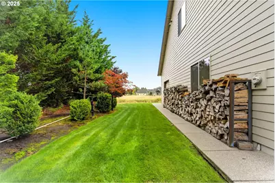 1707 SW 25th Cir, Battle Ground, WA 98604 - Photo 39