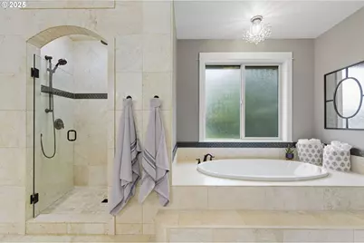 1707 SW 25th Cir, Battle Ground, WA 98604 - Photo 15