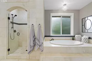 1707 SW 25th Cir, Battle Ground, WA 98604 - Photo 15