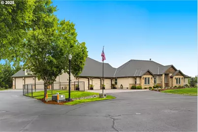 1707 SW 25th Cir, Battle Ground, WA 98604 - Photo 1