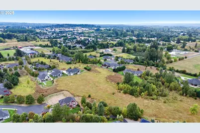 1707 SW 25th Cir, Battle Ground, WA 98604 - Photo 45