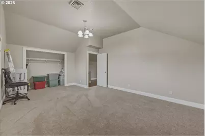 1215 30th Ave, Longview, WA 98632 - Photo 29