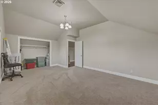 1215 30th Ave, Longview, WA 98632 - Photo 29