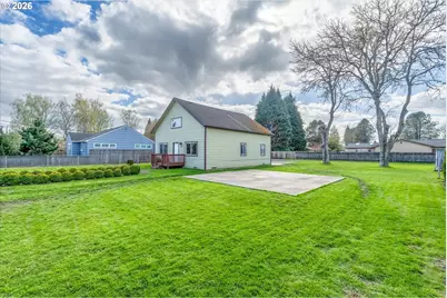1215 30th Ave, Longview, WA 98632 - Photo 37