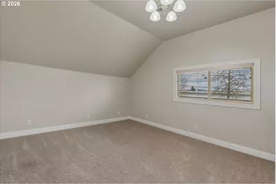 1215 30th Ave, Longview, WA 98632 - Photo 27