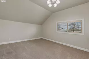 1215 30th Ave, Longview, WA 98632 - Photo 27