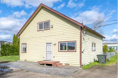1215 30th Ave, Longview, WA 98632 - Photo 31