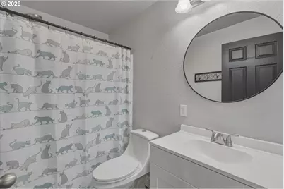 1215 30th Ave, Longview, WA 98632 - Photo 17