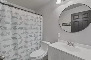 1215 30th Ave, Longview, WA 98632 - Photo 17