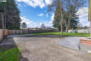 1215 30th Ave, Longview, WA 98632 - Photo 33