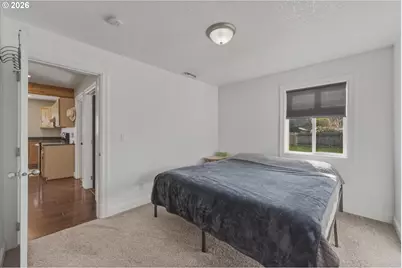 1215 30th Ave, Longview, WA 98632 - Photo 19