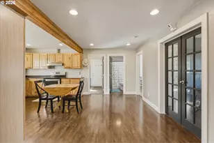1215 30th Ave, Longview, WA 98632 - Photo 9