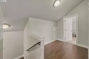 1215 30th Ave, Longview, WA 98632 - Photo 21