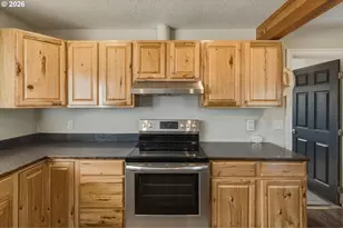 1215 30th Ave, Longview, WA 98632 - Photo 15