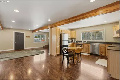1215 30th Ave, Longview, WA 98632 - Photo 11