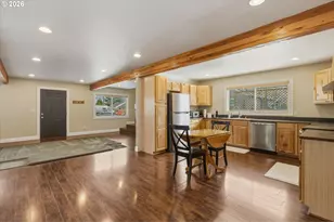 1215 30th Ave, Longview, WA 98632 - Photo 11