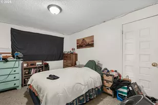 441 W Gloucester St, Gladstone, OR 97027 - Photo 13