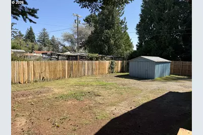 5119 S Loftus Rd, Florence, OR 97439 - Photo 37