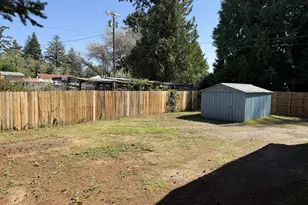 5119 S Loftus Rd, Florence, OR 97439 - Photo 37