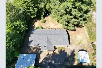 5119 S Loftus Rd, Florence, OR 97439 - Photo 3