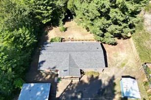 5119 S Loftus Rd, Florence, OR 97439 - Photo 3