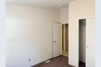 5119 S Loftus Rd, Florence, OR 97439 - Photo 33