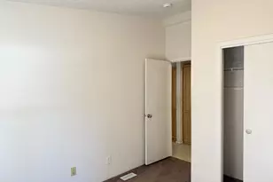 5119 S Loftus Rd, Florence, OR 97439 - Photo 33