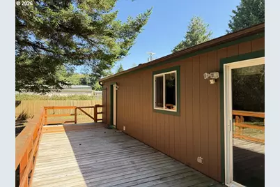 5119 S Loftus Rd, Florence, OR 97439 - Photo 35