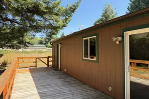 5119 S Loftus Rd, Florence, OR 97439 - Photo 35