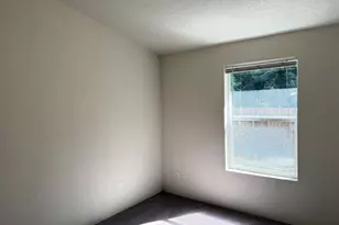 5119 S Loftus Rd, Florence, OR 97439 - Photo 31
