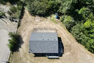 5119 S Loftus Rd, Florence, OR 97439 - Photo 41