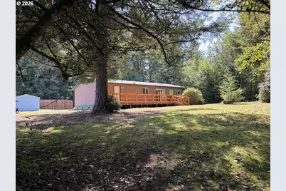 5119 S Loftus Rd, Florence, OR 97439 - Photo 39