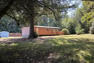 5119 S Loftus Rd, Florence, OR 97439 - Photo 39